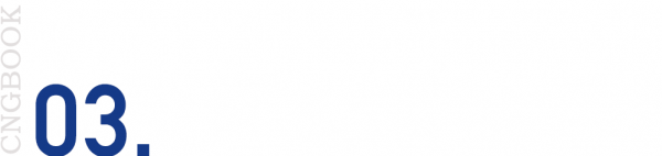 尋找這顆星球上最閃耀的曠世奇景 尋找這顆星球上最閃耀的曠世奇景