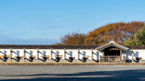 逛逛日本 &vert; 一券在手 遊走日本升龍道夢之旅