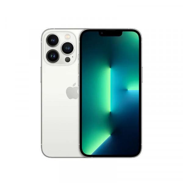 蘋果手機的發展史，你用過哪款蘋果系列的手機？比如iPhone6s