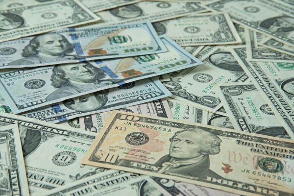 改變金錢觀，改變你的生活