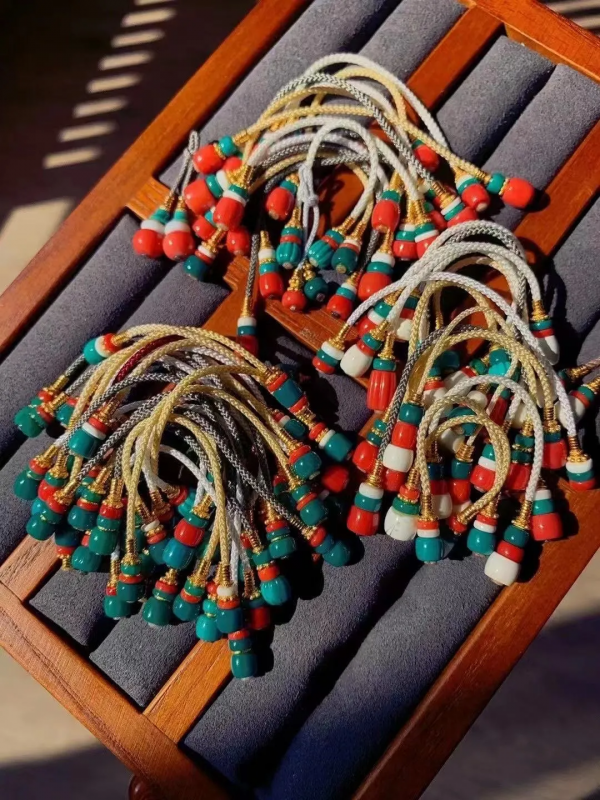 匠心精神“擇一事,終一生” 匠心精神“擇一事,終一生”