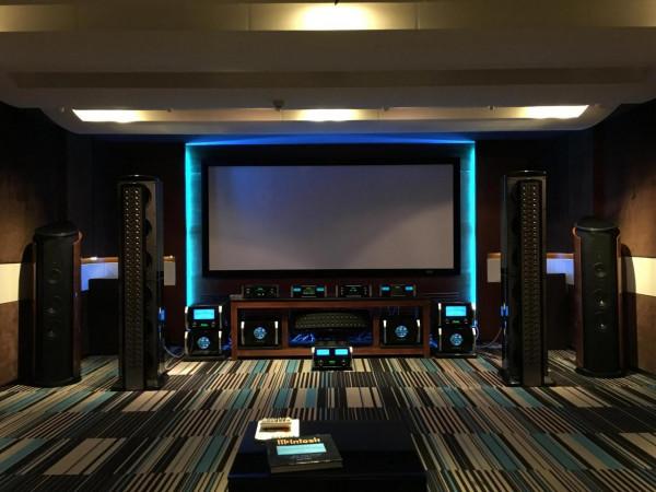 hifi器材欣賞 hifi器材欣賞