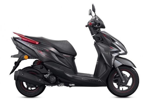 萬元以內，配置高的通路車，求推薦