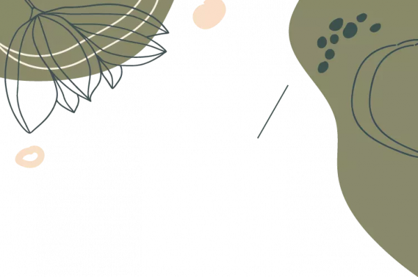 喜歡織毛線的男藝術家埃裡克·斯佩爾 喜歡織毛線的男藝術家埃裡克·斯佩爾