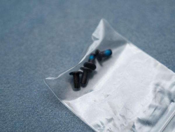 終於蹲到一款便宜好用的 N3450 雙網口軟路由 AWOW AK34