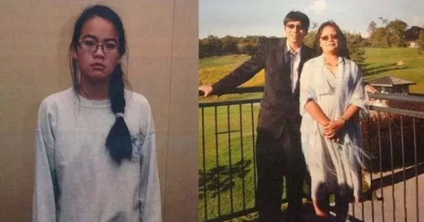 父母的教育方式,決定孩子未來高度 父母的教育方式,決定孩子未來高度