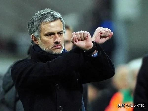 “葡萄牙”現狀,帶你看看真實的葡萄牙 “葡萄牙”現狀,帶你看看真實的葡萄牙