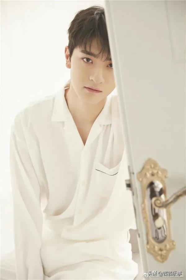 《奔跑吧》網傳常駐嘉賓,你最期待誰 《奔跑吧》網傳常駐嘉賓,你最期待誰