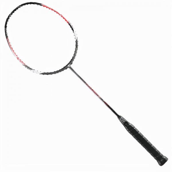 速度型羽毛球拍熱銷排行榜（2021年度）