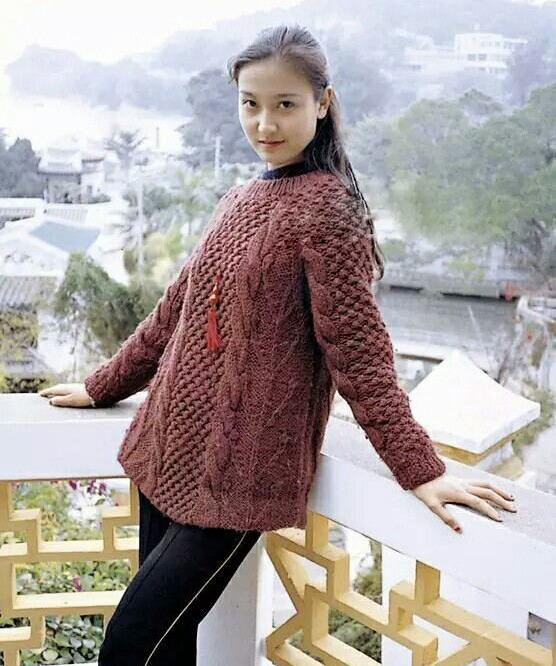 87版《紅樓夢》金陵十二釵為什麼成為無法超越的經典？