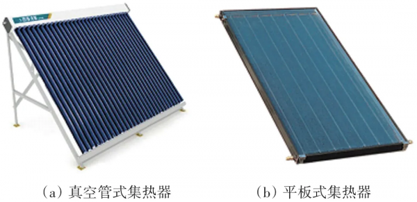 太陽能新時代:即將迎來大規模應用 太陽能新時代:即將迎來大規模應用