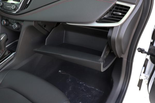 科魯澤中控臺異響是什麼原因?車主不妨看一看這些資訊 科魯澤中控臺異響是什麼原因?車主不妨看一看這些資訊