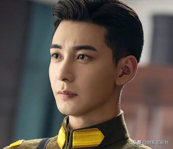 3天將播4部新劇,楊冪、蔣勤勤隔空對壘,劇王花落誰家? 3天將播4部新劇,楊冪、蔣勤勤隔空對壘,劇王花落誰家?