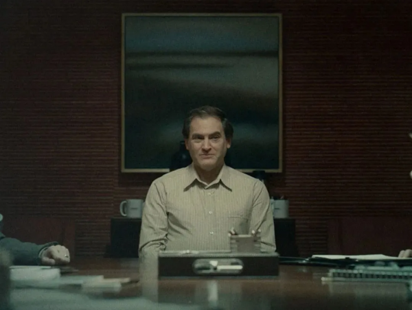 部部豆瓣9.2+又來拯救你們的劇荒啦