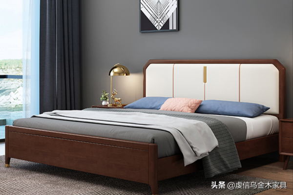 水曲柳也是白蠟木?這是商家在混淆概念 水曲柳也是白蠟木?這是商家在混淆概念