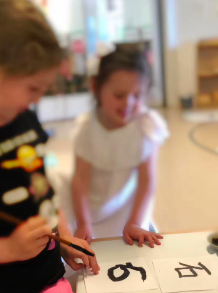 在美國教書6年的90後女孩告訴你:為什麼全世界都在學中國話 在美國教書6年的90後女孩告訴你:為什麼全世界都在學中國話