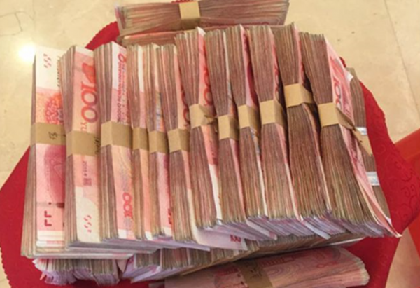 2019年高材生在校做生意,剛畢業就賺兩個億,警察上門後被判13年 2019年高材生在校做生意,剛畢業就賺兩個億,警察上門後被判13年