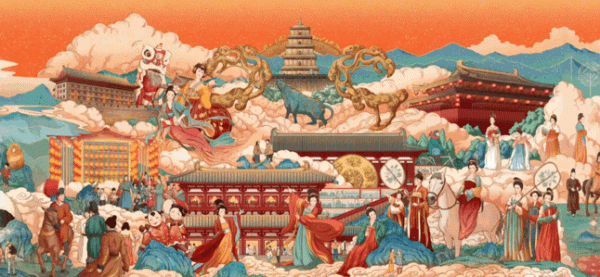 雙11親子運動嘉年華，將於明日活力來襲！