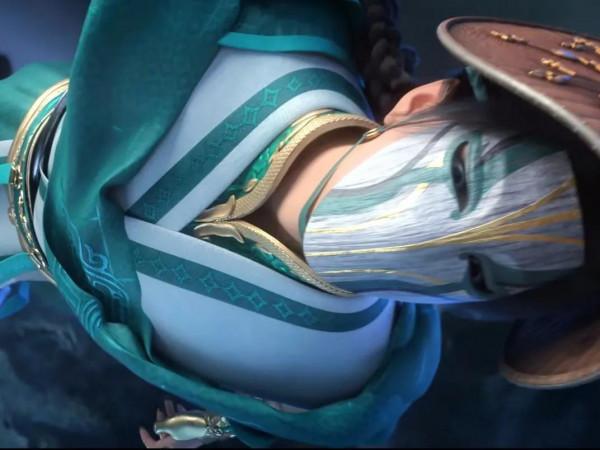 1月即將開播的國漫續作，有你想看的嗎？