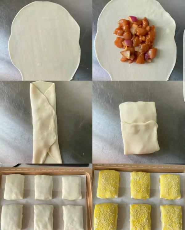 五種早餐花樣做法,學會了早餐不再發愁,既要孩子愛吃又要有營養 五種早餐花樣做法,學會了早餐不再發愁,既要孩子愛吃又要有營養