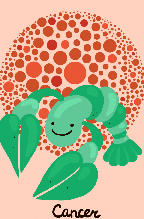 (星座日運)澳大利亞——凱利·福克斯 2021年12月26日星座運勢 (星座日運)澳大利亞——凱利·福克斯 2021年12月26日星座運勢