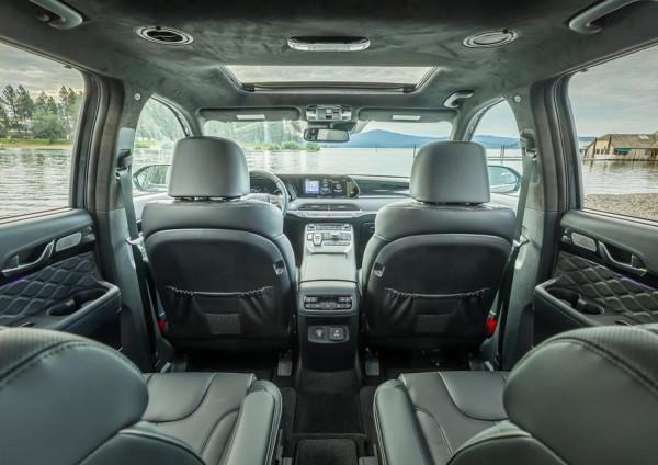 &OpenCurlyDoubleQuote;礦泉水瓶裝茅臺&rdquo;！這些SUV表面不起眼，可發動機不是V6就V8？