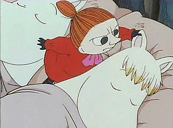 警惕！這些藥物可能導致永久性耳聾！很多人對此毫不知情