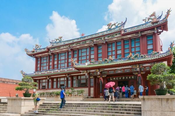 福建冷知識:關於福建的25個世界之最和中國之最,你知道幾個? 福建冷知識:關於福建的25個世界之最和中國之最,你知道幾個?