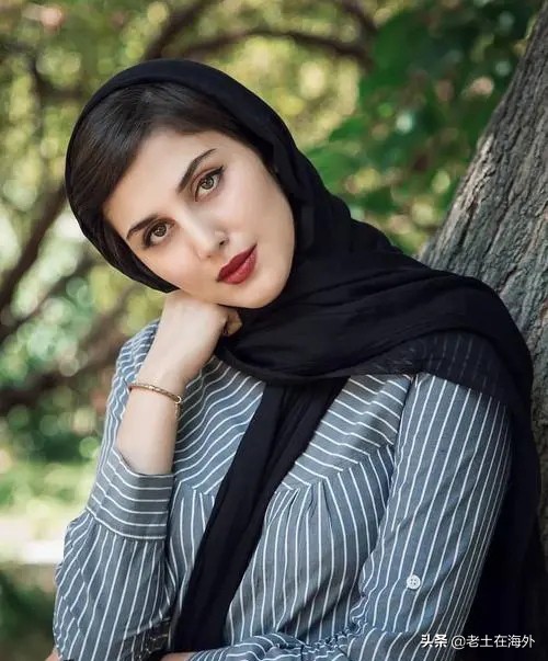 伊朗是一個什麼樣的國家，帶你瞭解真實的伊朗現狀