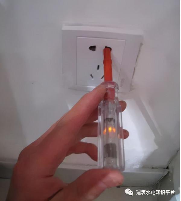 電氣常見工藝問題分析「新手必備!」 電氣常見工藝問題分析「新手必備!」