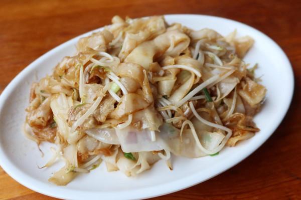 距廣州一小時車程的增城派潭鎮,一個遠離城市喧囂的生態小鎮 距廣州一小時車程的增城派潭鎮,一個遠離城市喧囂的生態小鎮