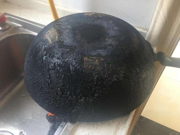 當初有多期待，如今就多失望，這7件火爆的網紅好物，個個是雞肋