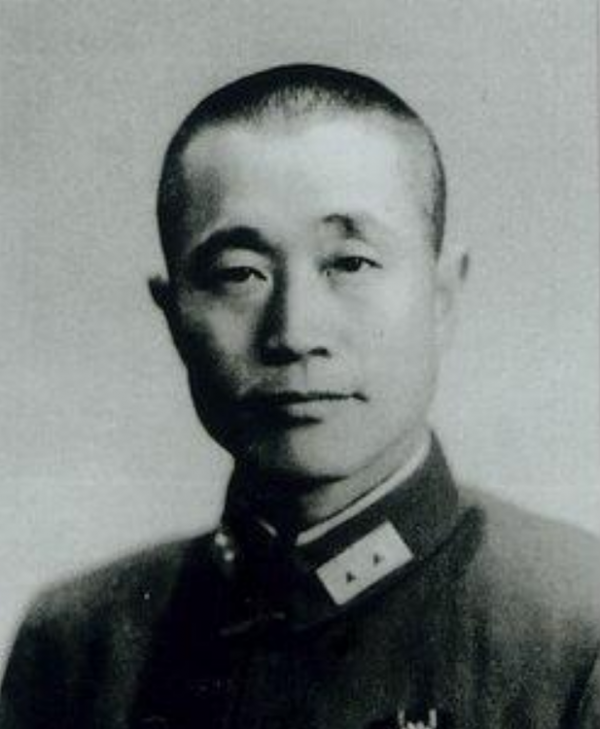 淮海戰役歷時66天，上級擔心白崇禧加入，為何粟裕說他肯定不會來