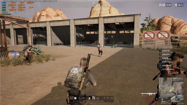 桌面上的武直&mdash;&mdash;5800X&plus;索泰3080天啟&plus;TT阿帕奇MINI機箱裝機