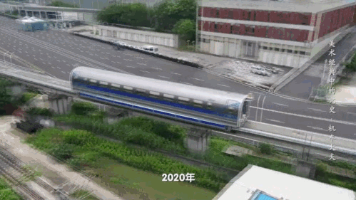 揭秘新中國第一臺國產蒸汽機車 |《美術經典中的黨史》邀您走近中國畫《機車大夫》…… 揭秘新中國第一臺國產蒸汽機車 |《美術經典中的黨史》邀您走近中國畫《機車大夫》……