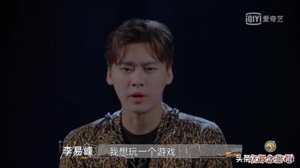 《最後的贏家》塑膠姐妹花,火藥味爆棚,關曉彤張若昀,興奮吃瓜 《最後的贏家》塑膠姐妹花,火藥味爆棚,關曉彤張若昀,興奮吃瓜