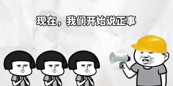 3萬至30萬！年輕人的第一臺電動車購買推薦