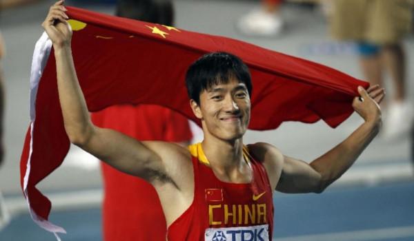 成功轉行的8位奧運冠軍：有人成作家，有人當市長，有人資產過億