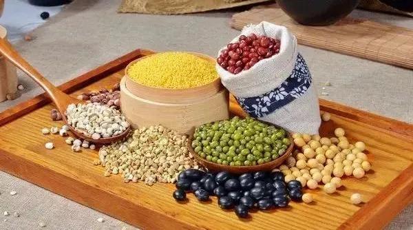 養命先養肺,日常注意這6點,健康多一點疾病就少一點 養命先養肺,日常注意這6點,健康多一點疾病就少一點