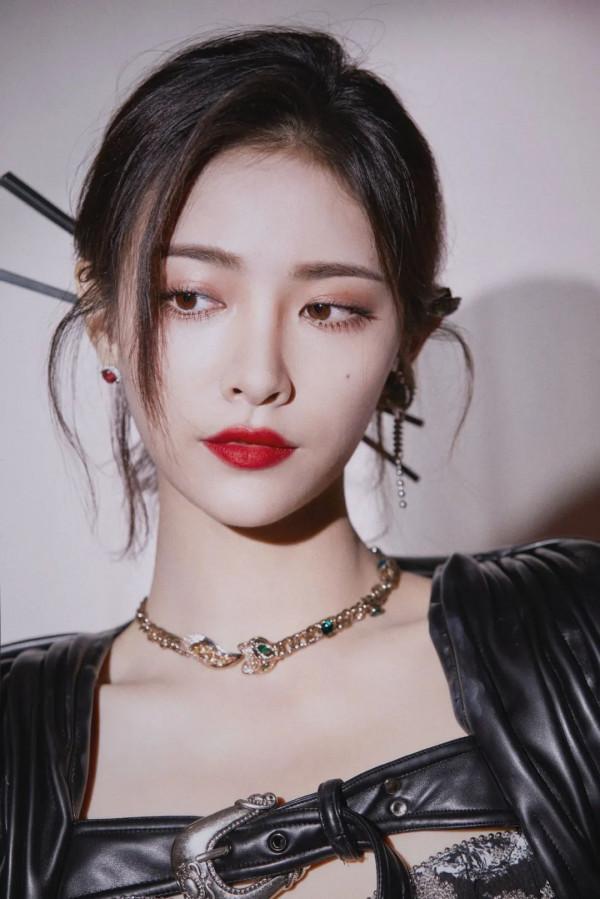 21&#39;Q3 | 220位新生代女演員待播作品：進取不停歇，未來潛力無限