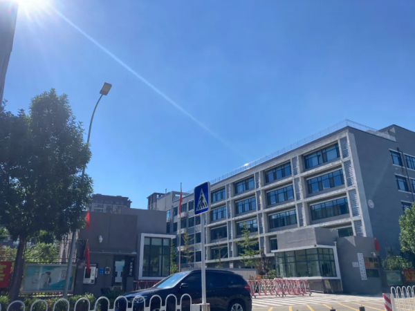 一個殘酷的事實 今年剛需可選的新盤很少了