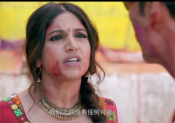 印度“婆羅門”:孩子出生就是貴族,擁有特權,殺人放火不判死刑 印度“婆羅門”:孩子出生就是貴族,擁有特權,殺人放火不判死刑