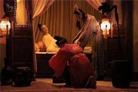 明末移宮案過程清晰,為什麼能夠與紅丸案、梃擊案並稱三大疑案? 明末移宮案過程清晰,為什麼能夠與紅丸案、梃擊案並稱三大疑案?