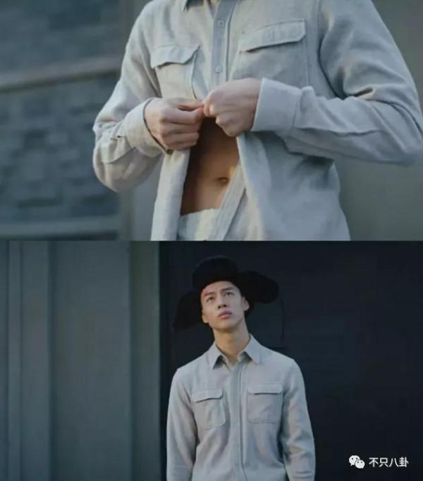 不是吧!神仙愛情裡居然吃出了狗血三角戀瓜? 不是吧!神仙愛情裡居然吃出了狗血三角戀瓜?