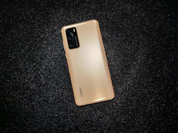 二款效能強勁與長焦攝影的低價位手機配置解讀