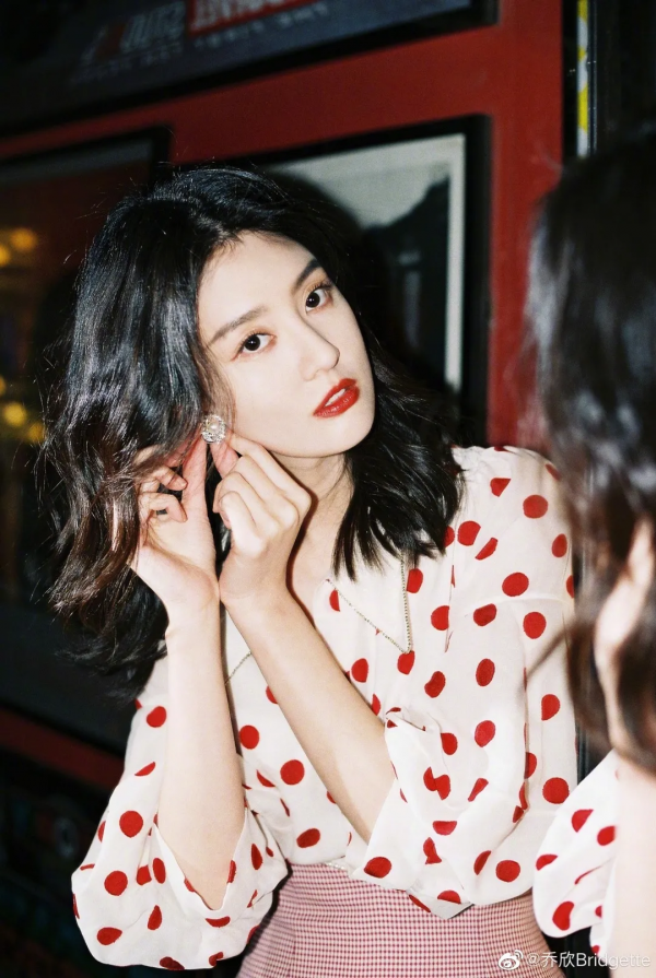 2021年“復古風”火了?復古又時髦,這誰能頂得住 2021年“復古風”火了?復古又時髦,這誰能頂得住