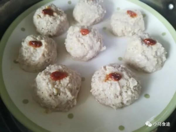 38款蒸菜,既有家常小菜又有餐廳大菜,值得收藏與參考 38款蒸菜,既有家常小菜又有餐廳大菜,值得收藏與參考