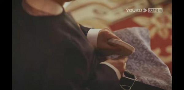 大劇《山河月明》播出，1集大有乾坤，口碑分化嚴重，褒貶不一