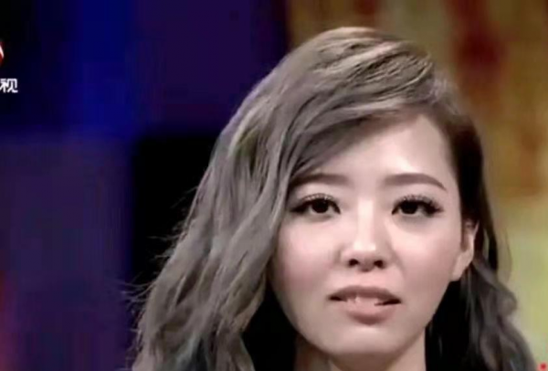 細數娛樂圈的減肥狂魔：紙片人、排骨精層出不窮