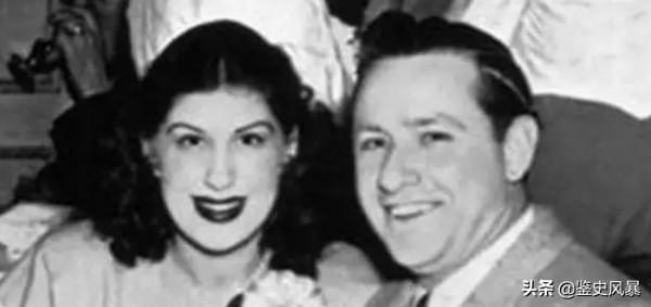 克林頓向繼父揮球杆救出母親，母親不久竟復婚，多年後才知其苦心